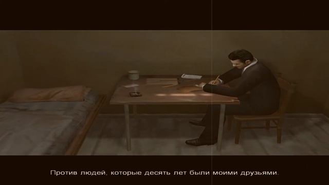 Lordz of Brooklyn - Lake of fire смотреть онлайн