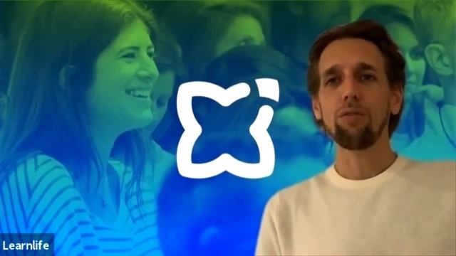 Welcome to [RE]LEARN Festival! смотреть онлайн