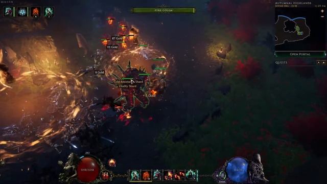 Last Epoch - Linux Gaming смотреть онлайн