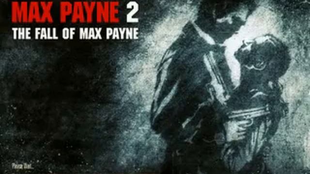 Max Payne 2 NYM Part 1 Chapter 1 - 1:13 смотреть онлайн