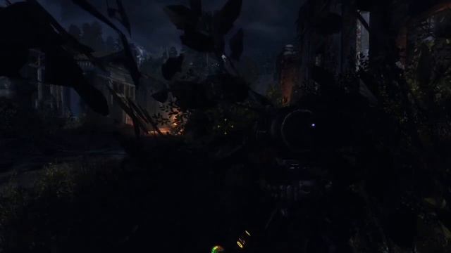 МЕТРО ИСХОД PS5. ЧАСТЬ 20 ! METRO EXODUS PS5. PART 20 ! смотреть онлайн