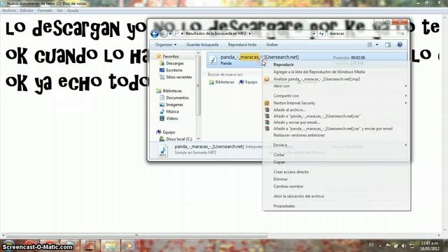 como poner aero a win home basic смотреть онлайн