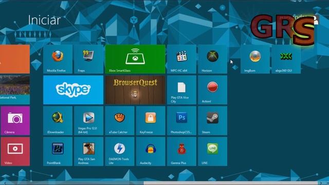TUTORIAL - Como traduzir seu Max Payne 3 para Português - Xbox 360 - HD смотреть онлайн