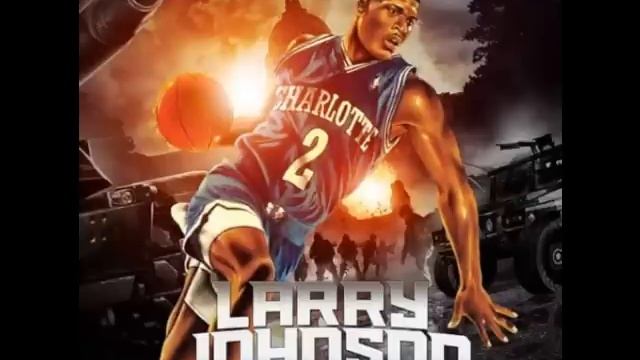 Ethan Sacii X 420Bastardboy - Larry Johnson Prod. 808 Mafia смотреть онлайн