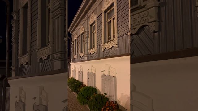 Тобольск смотреть онлайн