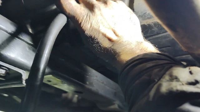 Дискавери 3 Свап едет!