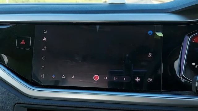 VW Virtus issues with Google Maps in Android Auto- Screen and app freezes all of a sudden? смотреть онлайн