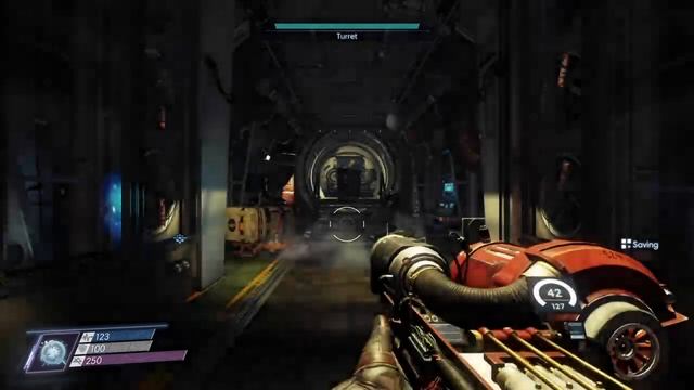 Душевный Prey #4 смотреть онлайн