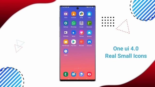 One Ui 4.0 Theme Vivo All Devices | Vivo Theme | #vivotheme #oneui4.0 @vivothemestore смотреть онлайн
