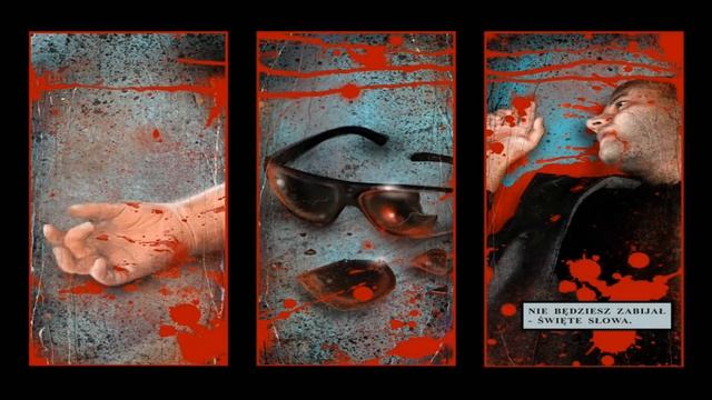 Painkiller: Resurrection ending 1 (Dubbing PL) смотреть онлайн