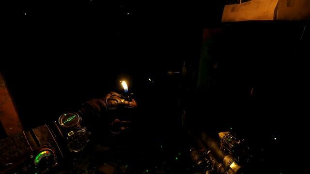 ХРАНИТЕЛЬ ЛЕСА►Metro Exodus #24 смотреть онлайн