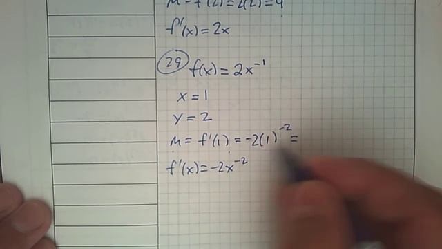 Calculus Assignment 2-5 Solutions смотреть онлайн