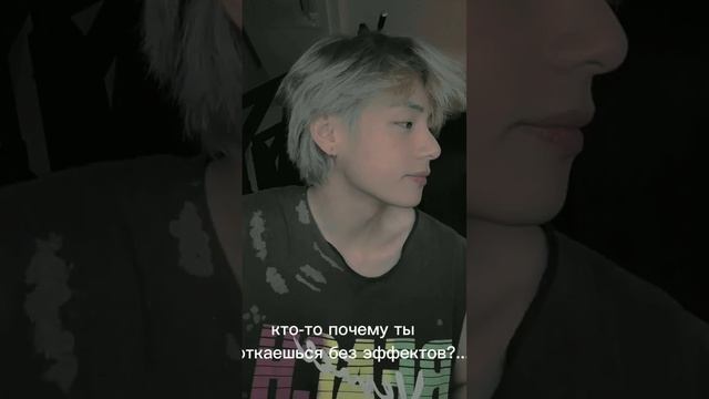 запомните самооценка влияет на всё! смотреть онлайн