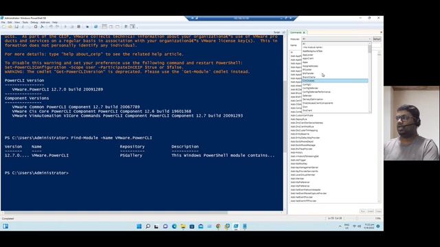 How to add a Network Driver to ESXi 7 0 U3 and make a Custom ISO for Intel NUC? | How to fix no NW? смотреть онлайн