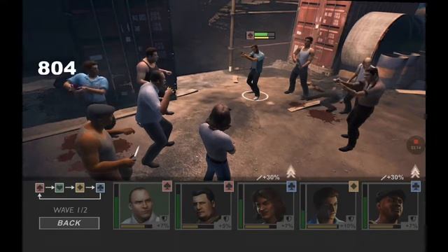 Mafia 3 rivals (gameplay) смотреть онлайн