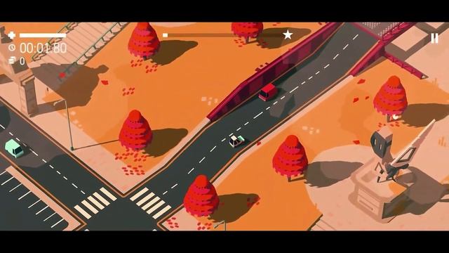 Top 5 Best High Graphics OFFLINE Games for Android & iOS 2022 смотреть онлайн