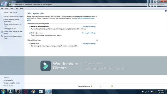 how to optimize windows 7 for gameing (only for true gamers смотреть онлайн