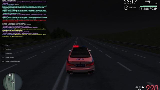 MTA_ San Andreas 2024-10-28 20-11-50 смотреть онлайн