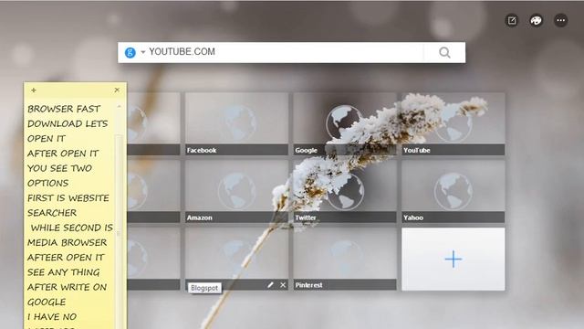 uc browser fast download for pc смотреть онлайн