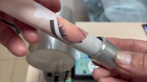 БиоКвант, лазерная терапия, квантовая терапия, инфоперенос, генетическая коррекция, излечение