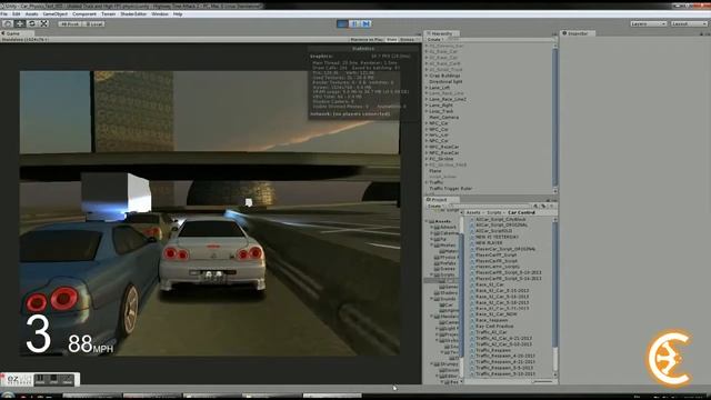 HTA NEW TEST смотреть онлайн