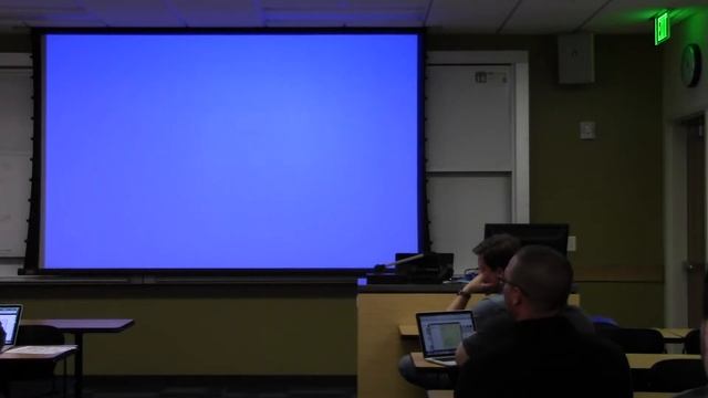 Openwest 2014 - Thomas S. Hatch - 0MQ, SSH, and RAET. Oh my! (52) смотреть онлайн