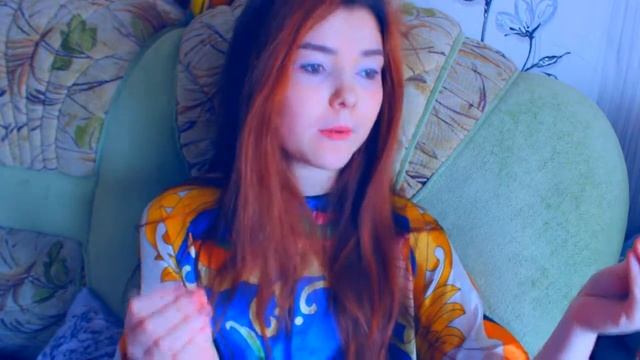 Я VS ВДОХНОВЕНИЕ смотреть онлайн