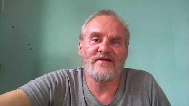 Записки заключённого(рассказ о жизни заключённых) смотреть онлайн