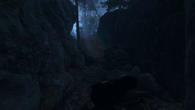 Превед, перемедвед! – Metro Exodus прохождение #15 смотреть онлайн