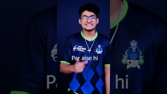 godlike took soul seat on lan🤕 смотреть онлайн