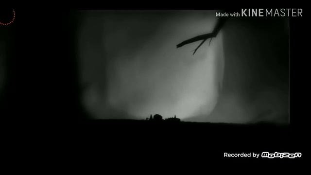 Limbo parte 1 gama play смотреть онлайн