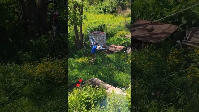 Когда забрали у ребенка телефон #mosacore #приколы #шутка #дети смотреть онлайн