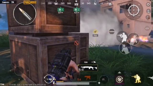 Metro Royal 2.6 новое метро смотреть онлайн