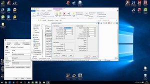 Max Payne 2 For Win10