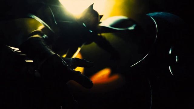 Warner Bros. / DC Films (Birds of Prey) смотреть онлайн