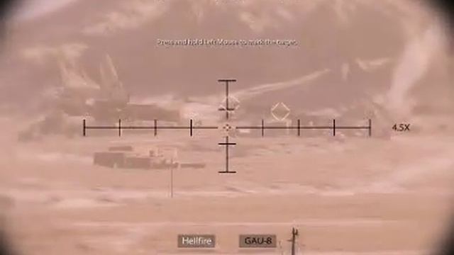 Medal of Honor 2010 (I cant pass this mission, need help) смотреть онлайн