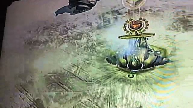 6 15 star Wraiths and An unstoppable ODST squad in Halo Wars смотреть онлайн