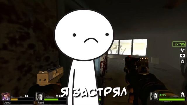 ПОСЛЕПРАЗДНИЧНЫЙ МОНТАЖ смотреть онлайн