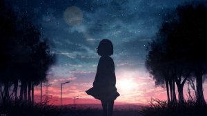 Craspore – Flashbacks ( slowed + reverb ) 1 hour 1 час