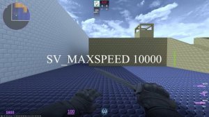 Как Включить BUNNYHOP в CS 2???