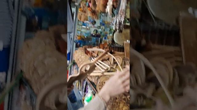 Настюха собралась на Охоту #mosacore #Настюха #арбалет #приколы смотреть онлайн