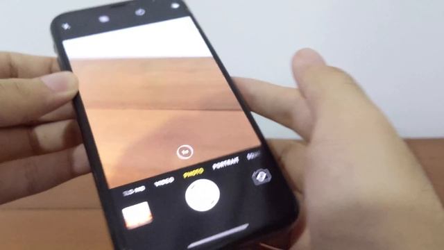 IPHONE PALING RECOMMENDED DI TAHUN 2021!!!! Review Iphone X смотреть онлайн