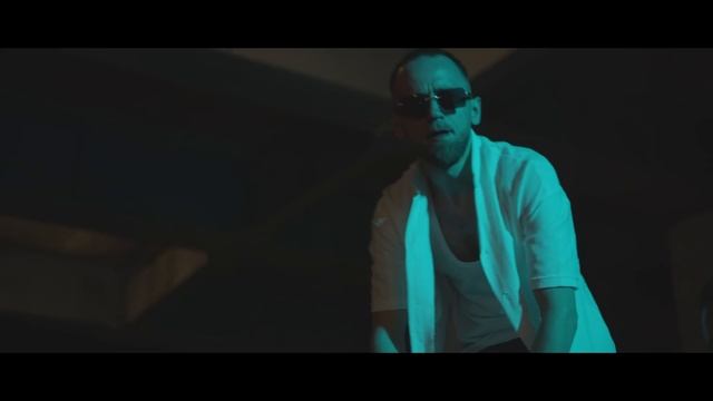 EMI - 🇦🇱 PROUD TO BE ALBANIAN 🇦🇱 (JOHN ALITE)