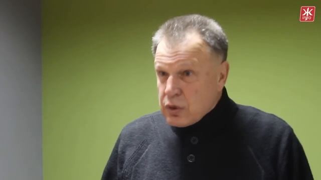 Старшокласникам почали розповідати про основи самореалізації особистості - Житомир.info смотреть онлайн