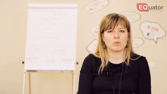 Как поддерживать в себе уровень энергии и драйва? смотреть онлайн