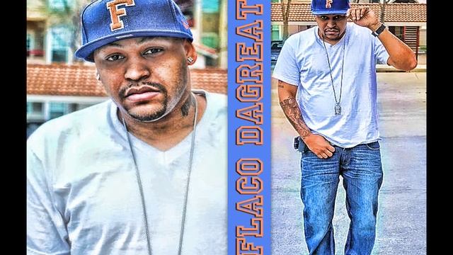 Fat Joe ft Chris Brown - Another Round Flaco Da Great Remix (Instrumental) DL смотреть онлайн