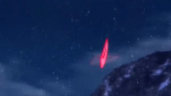 БАРУТО ДЖОГАН  ЧТО СДЕЛАЛ КУРАМА