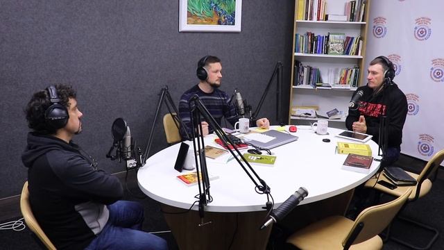 Індивідуалізм, самореалізація, самооцінка | Застільні бесіди смотреть онлайн