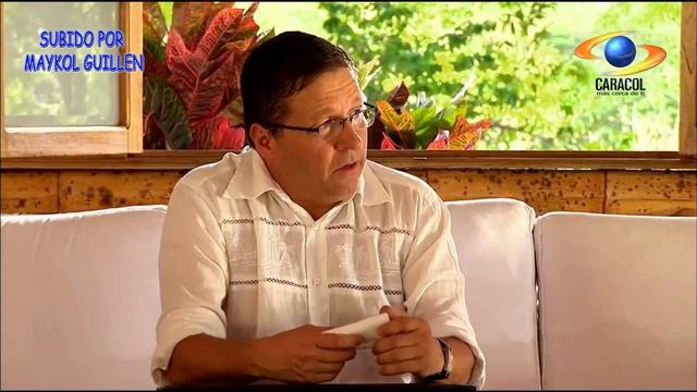 Las Muñecas De La Mafia Capítulo 22 Parte 2 смотреть онлайн