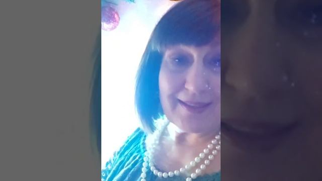 Вдохновения и наслаждения жизнью всем желаю! смотреть онлайн